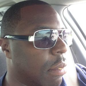 Meet your Posher, Terrence